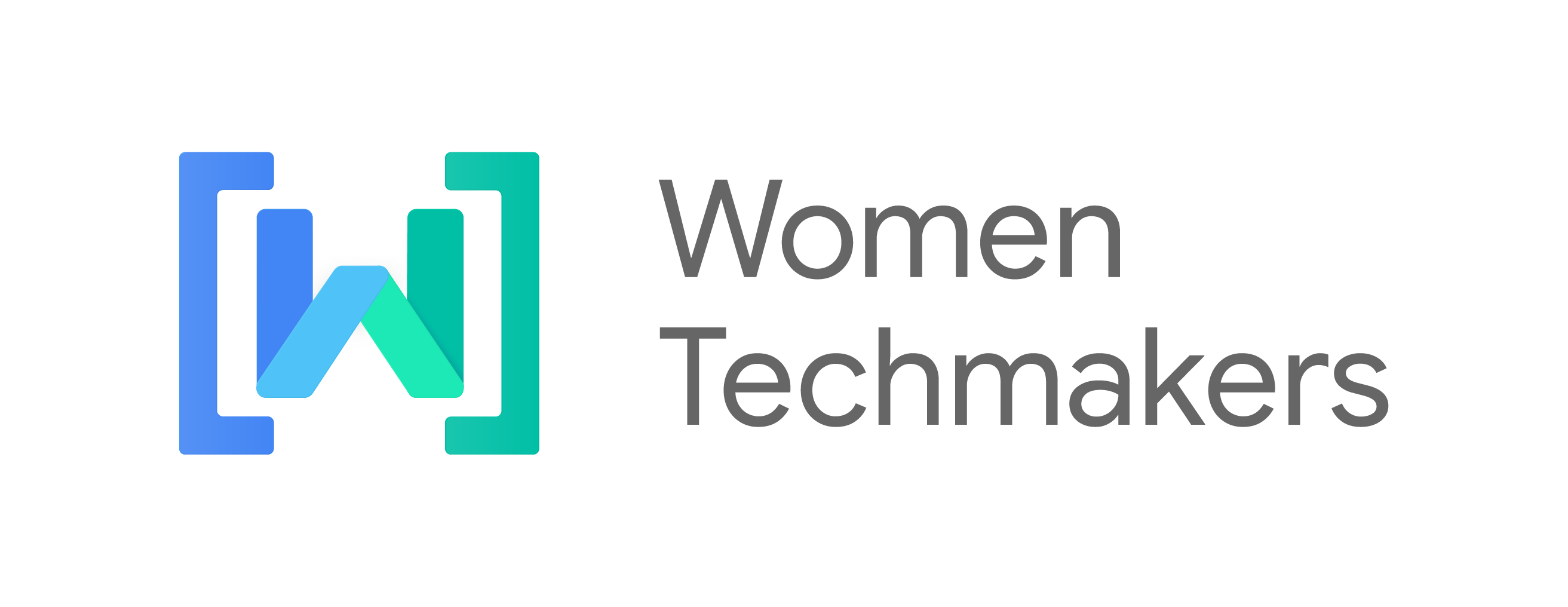 Google Women Techmaker Logo