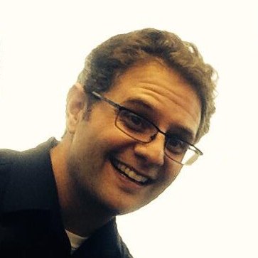 David Best