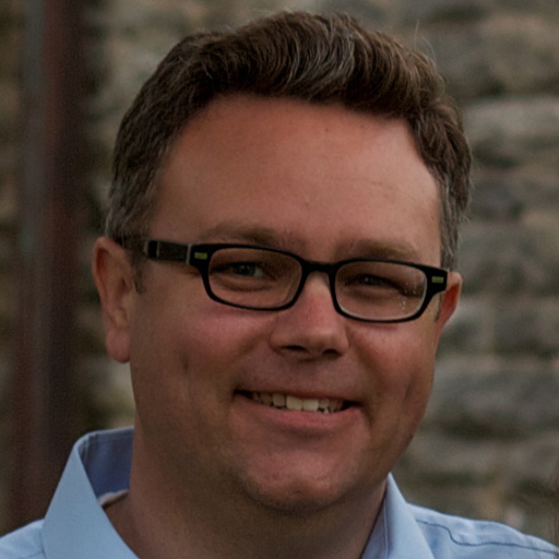 Michael Bowman